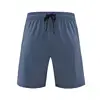 Haze blue