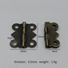 25mm-bronce-180°