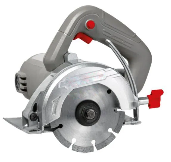 Электроинструменты, электрическая машина для резки мрамора, ручная машина для резки камня, машина для резки плитки, фарфора, мрамора, гранита, бетона, кирпича