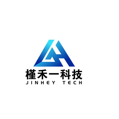 Company Overview - Anhui Jinhey Tech. Co., Ltd.