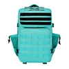 Blue-in stock color