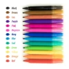 สีผสม