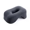 Sweatshirt fabric - Dark gray