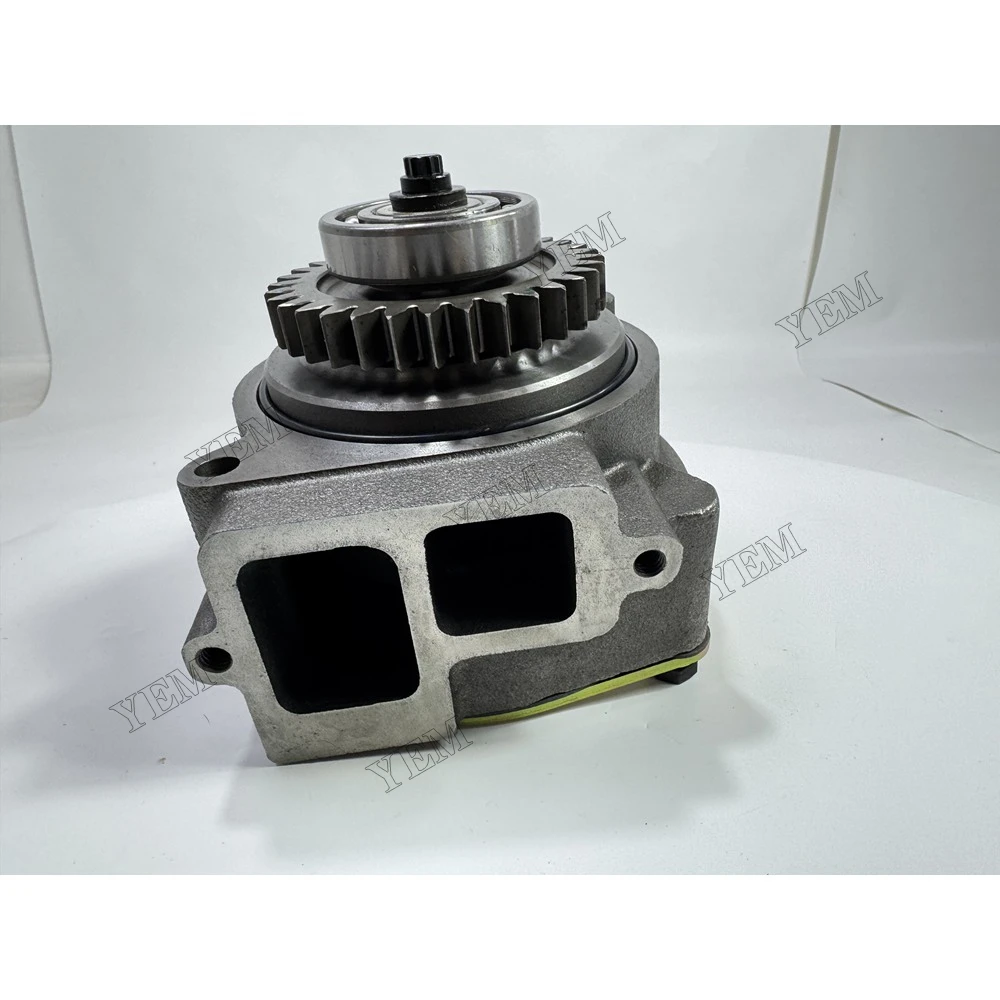 Hot Selling 172-7765 for Water Pump 3306 5