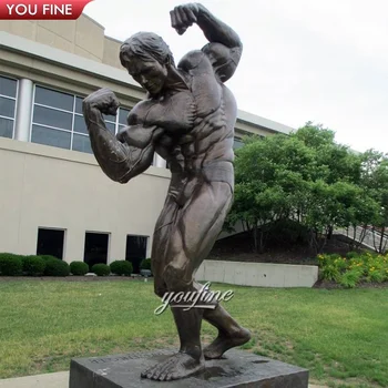 Hf5d7a74667b245139a692607e8eab