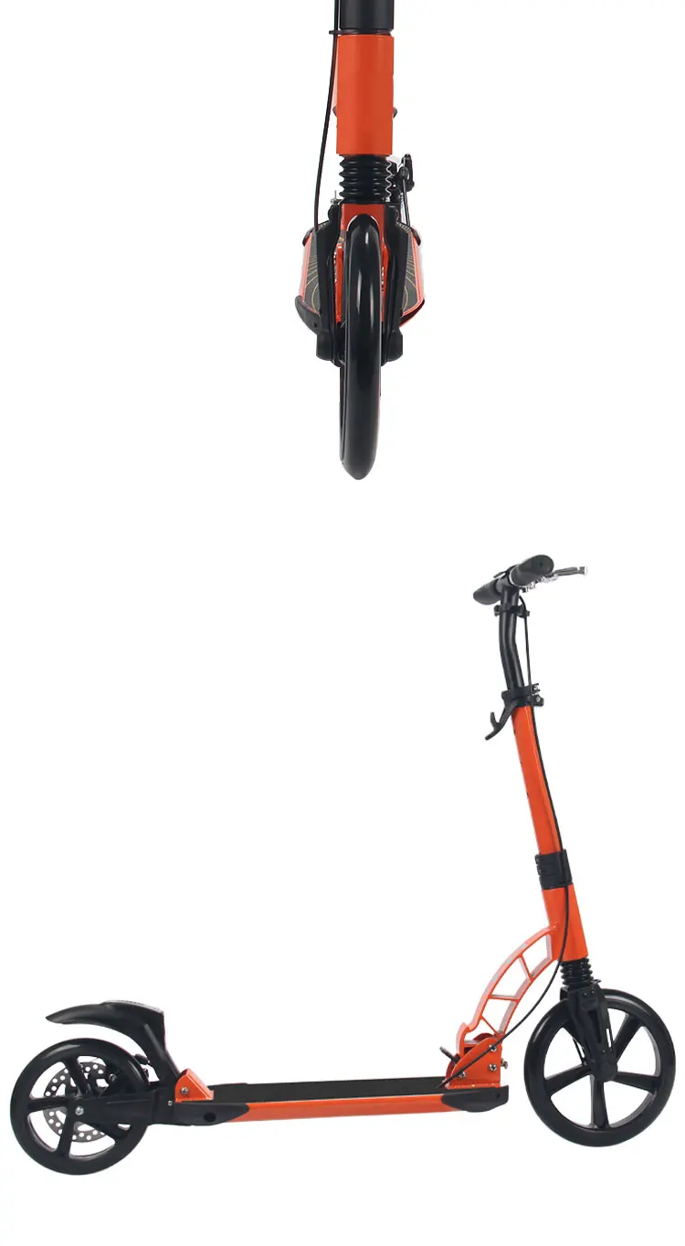 HT-2501D_03.jpg