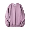 Lavender Purple