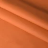 21# Brun orangé