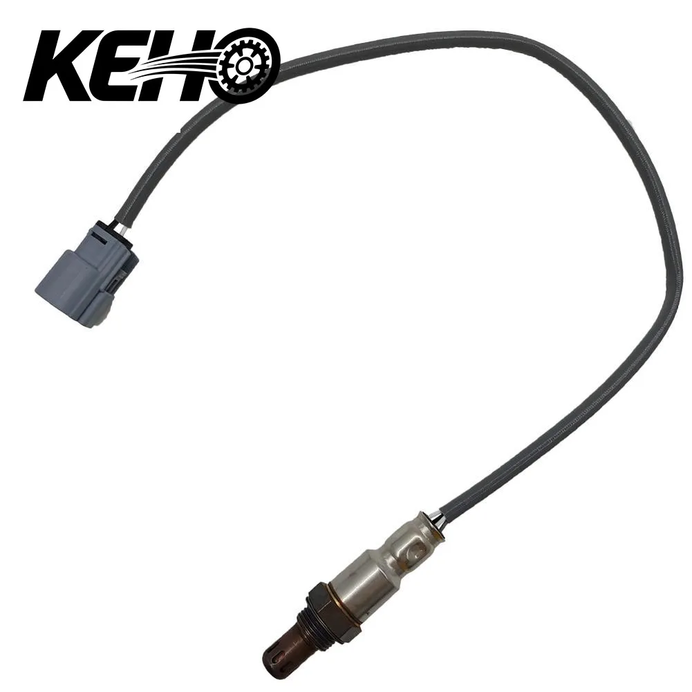 Oxygen sensor - ED8A-9F472-AB - Ford Escort MT 1.5L-1