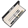 1Pen+1Box+2Refill