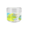 30g /1oz Voyage Taille