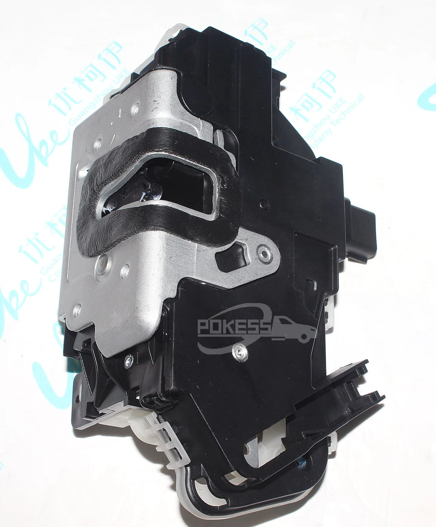 Factory Outlet High Quality Front Door Lock Actuator Right OEM BT4Z7... — 2