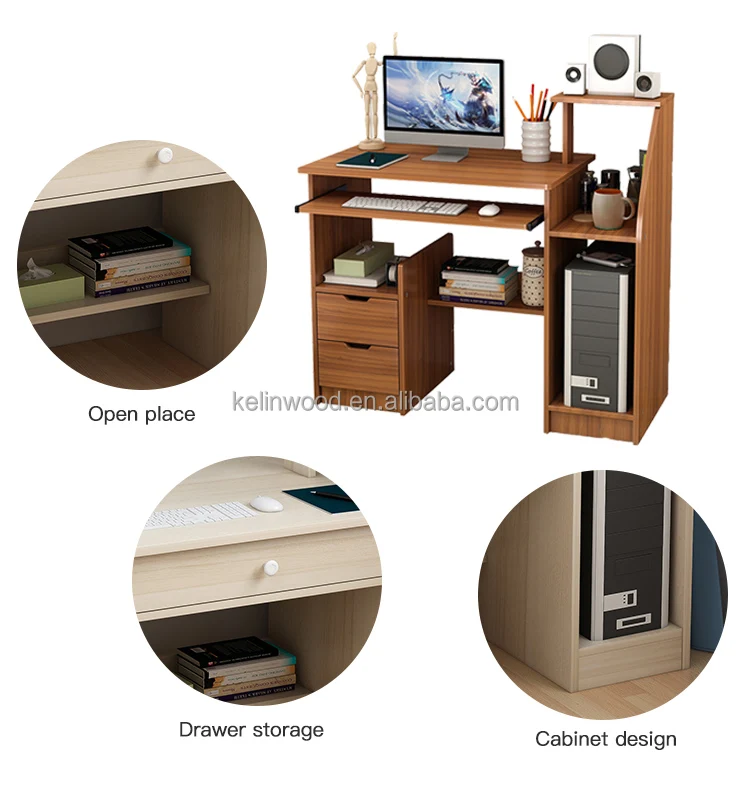 computer desk-25.jpg