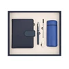 Blue-5IN1