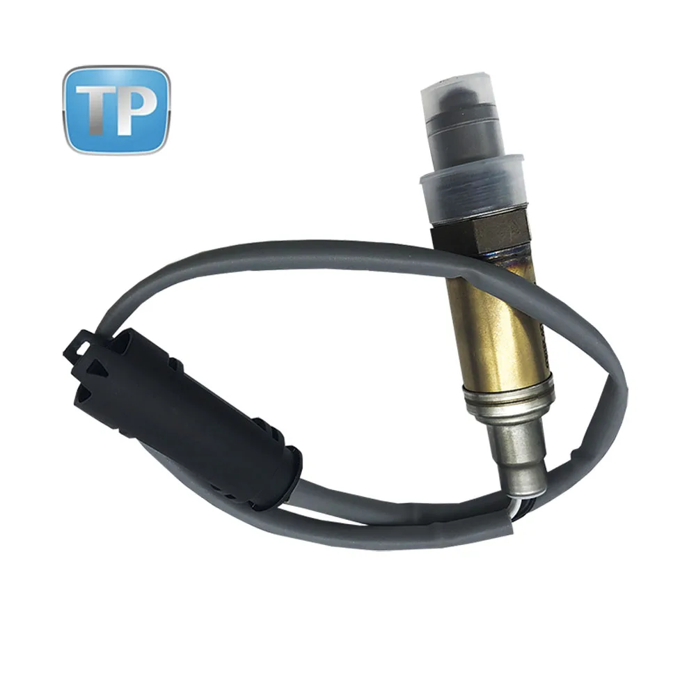 Auto Oxygen Sensor for BMW E60 E63 E64 E65 E66 E67 OEM 11787512002 11787506539