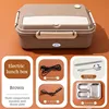 Brown-3 compartments