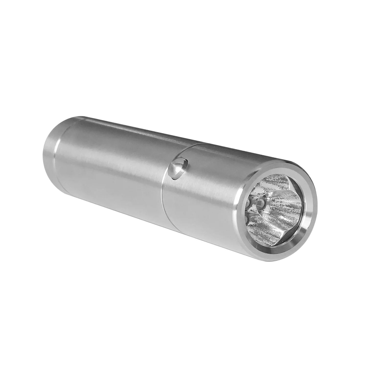 IDEATHERAPY Multi 5 WavelengthsLED Red Light Therapy Infrared Torch Pen Red Light LED Light Therapy for Pain