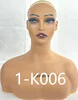 1-K006