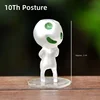 SKU10   สกู10