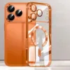 naranja