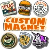 Custom color
