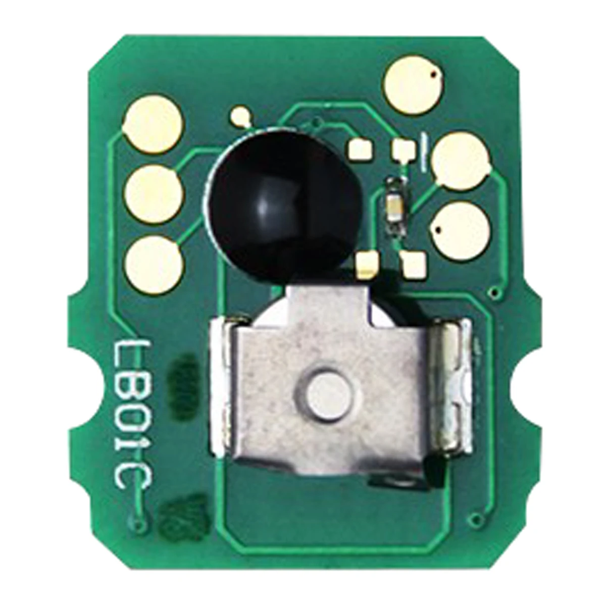 Toner Chip Reset Refill Kits for Brother DCP 3510 DCP 3551 DCP 3517 HLL3210 HLL3230 HLL3270 HLL3290 MFCL3710 CW CDW CDN MFP