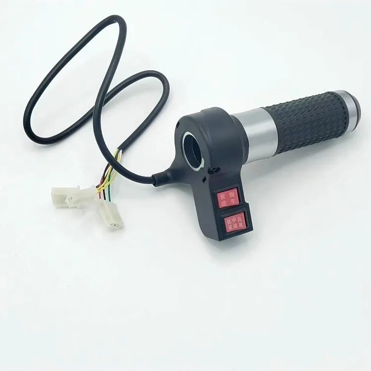 Электрический велосипед/трехколесный велосипед/педаль Многофункциональный водонепроницаемый с одним