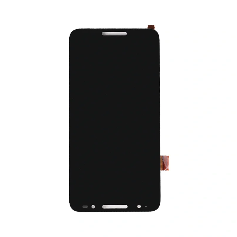 Original Quality Mobile Phone Touch LCD Display Screen for Alcatel A3 Plus 3G 5011A 5011 Ot5011