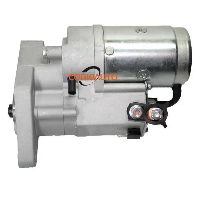 NvGkoie_使用 s-l400.jpg
