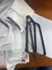 Bolso de Opp