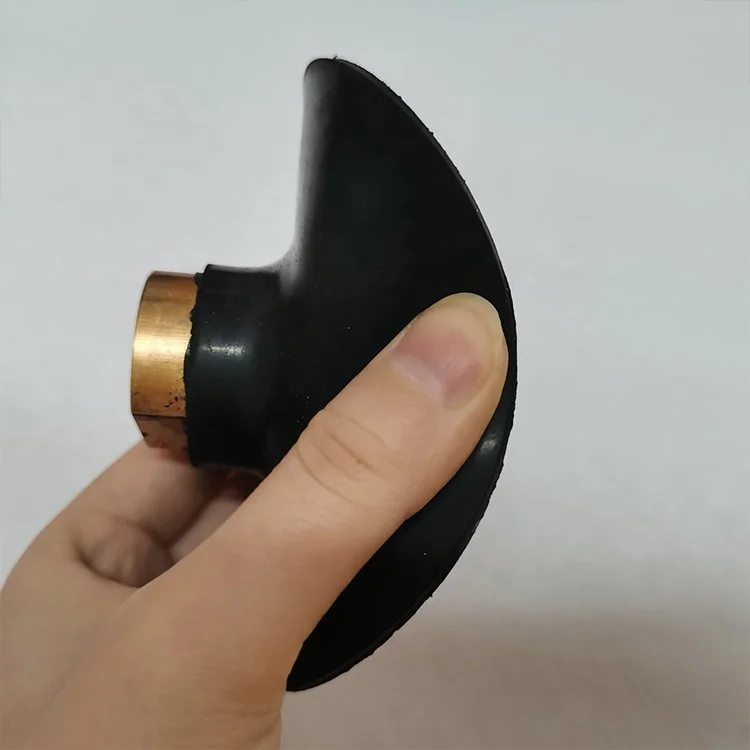 7 Inch 180mm Haak en Loop Backing Pad M14 Boor Adapter Schuren Disc Backing Pads Orbitale Sander Polijstmachine Backer Plaat Polijsten Pad Disc 7 Inch 180mm Haak en Loop Backing Pad M14 Boor Adapter Schuren Disc Backing Pads Orbitale Sander Polijstmachine Backer Plaat Polijsten Pad Disc