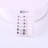 2558004ER-2   สองล้านห้าแสนแปดหมื่นสี่ER-2