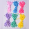 6-color mixed pack