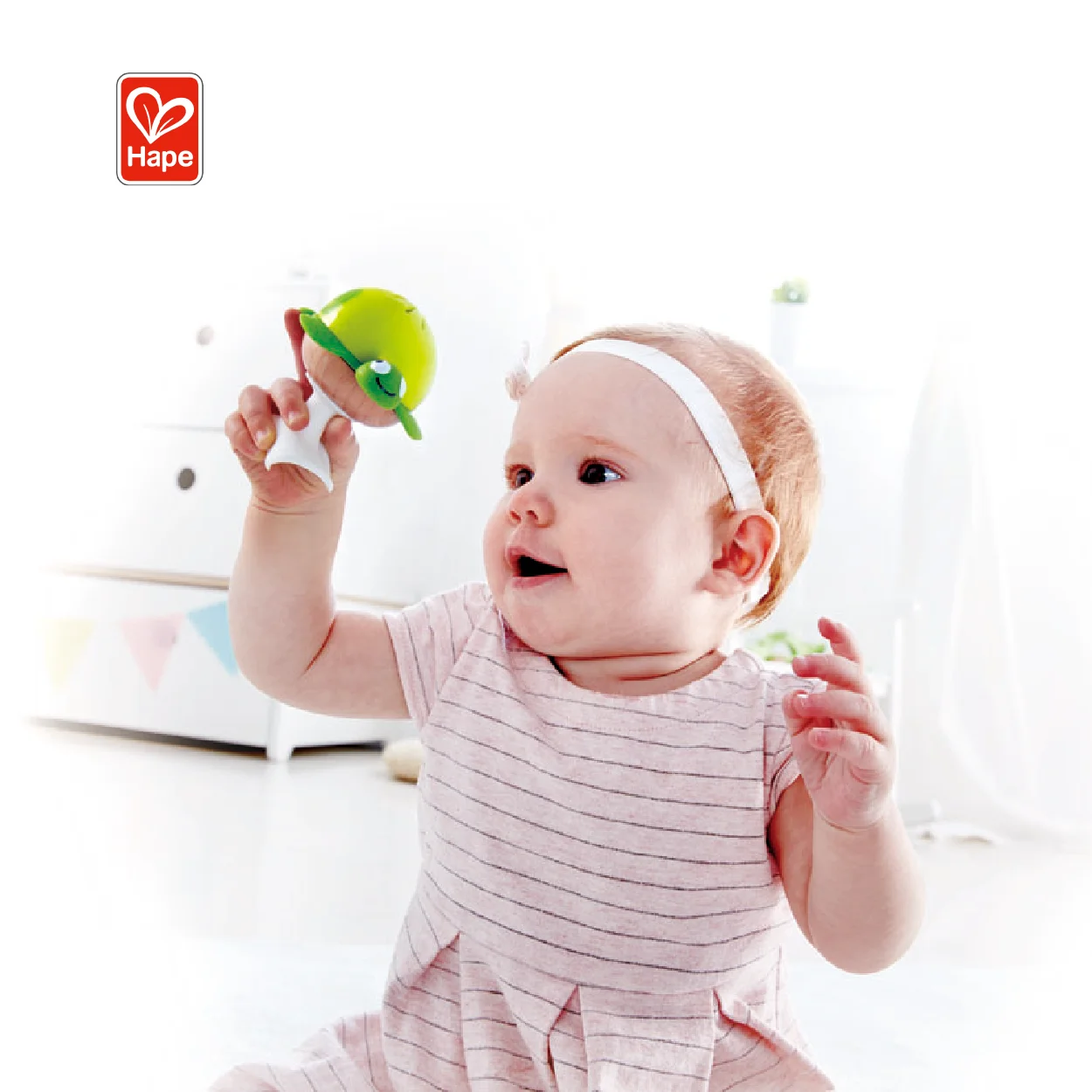 Китайские товары детские погремушки набор игрушек деревянные