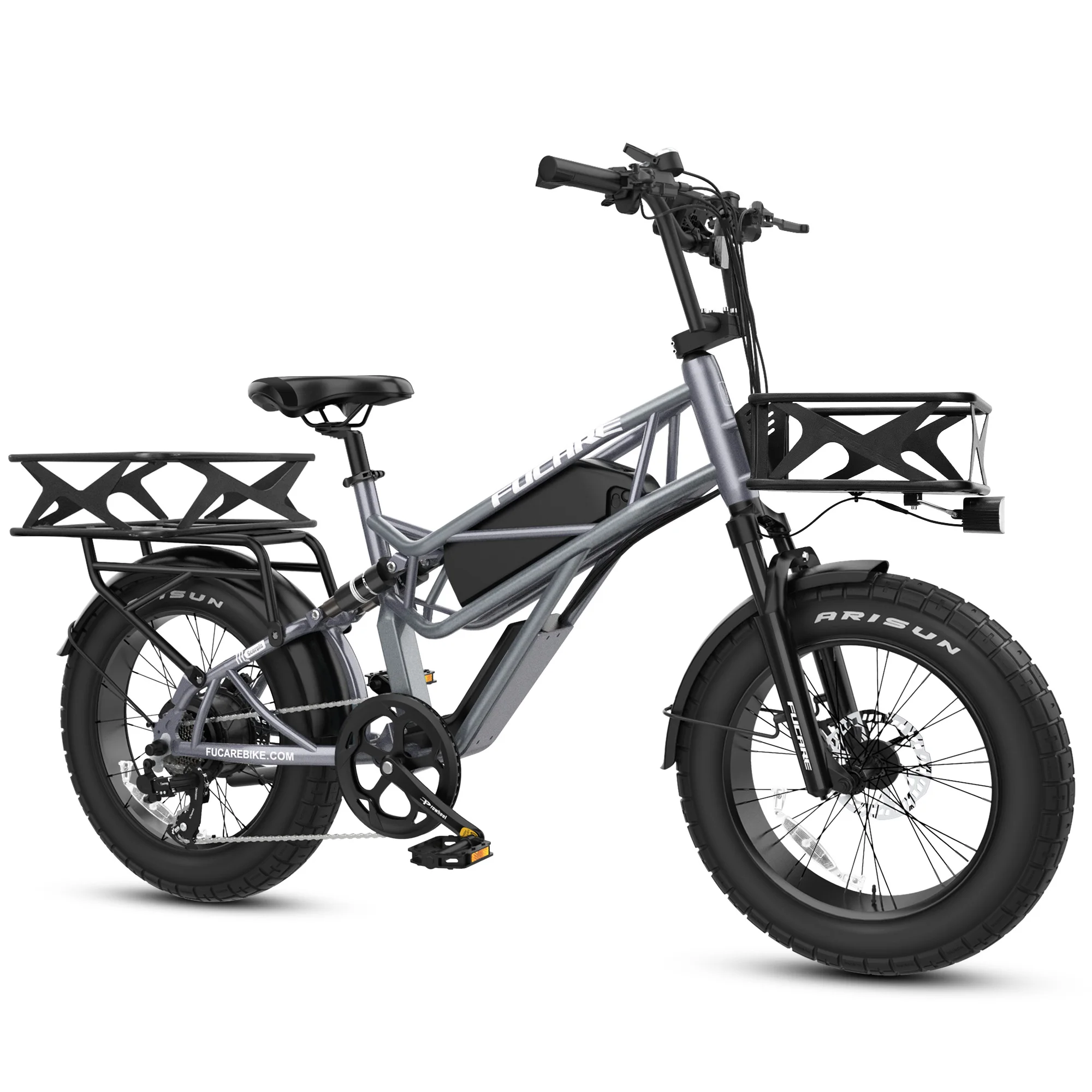 Ebike 車体　Yuki専用 honbike-u4-header-1.jpg?