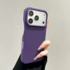 Púrpura