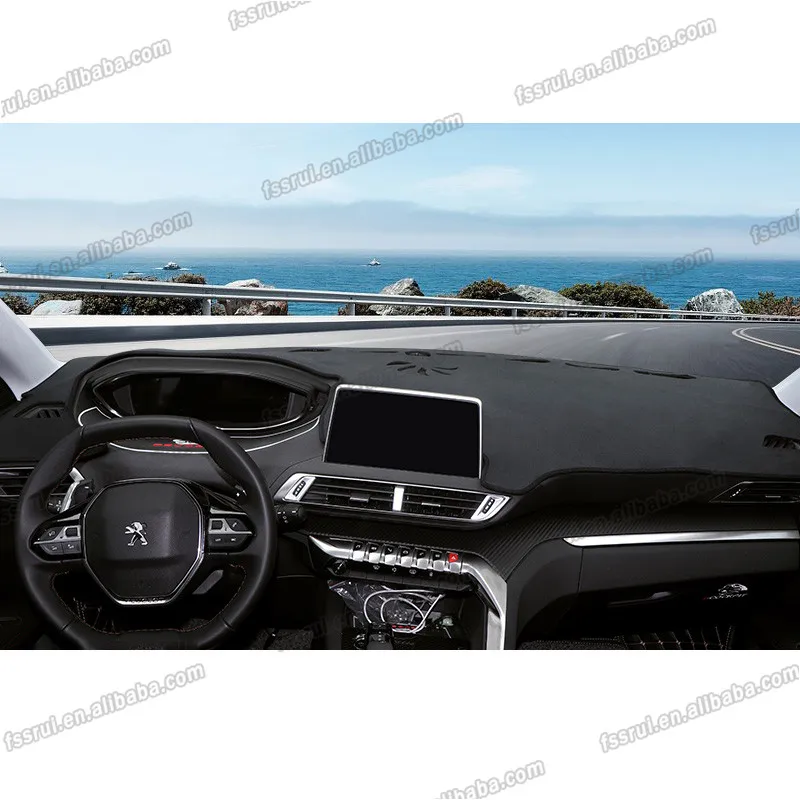 Pare-soleil De Fenêtre Avant Pour Fiat Ducato Peugeot Boxer Manager Citroën Jumper 2021 – 2025, Pare-brise De Voiture, Isolation Thermique