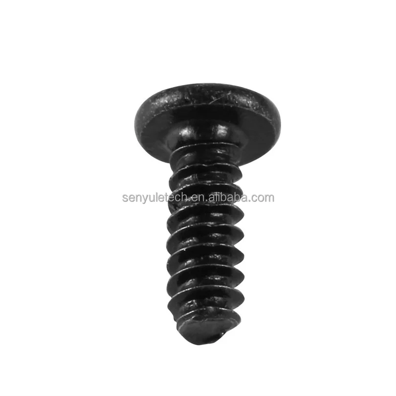 Syy Wholesale Game Controller 6mm Repair Screw Spare Parts For ...