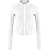 02 White
