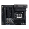 ProArt Z690-CREATOR WIFI