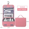 Two fold-pink - figure