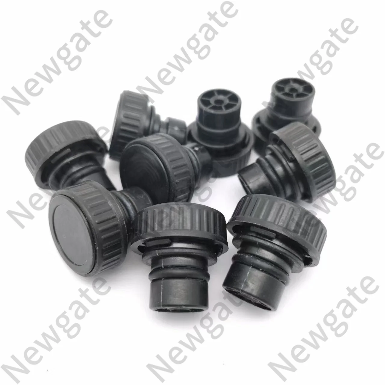 forklift spare parts FILTER FEED AND AERATION 51057393 for jungheinrich forklift spare parts