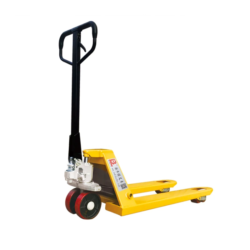 【された】 手動パレットトラック油圧オイルパレットトラック用 Buy Hydraulic Oil For Pallet Truck