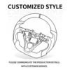 Customized