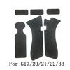 Black G17/20/21/22