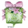 75(50pcs/bag)