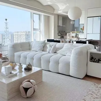 Hf5dc0616ba13475195bcd45baaad8