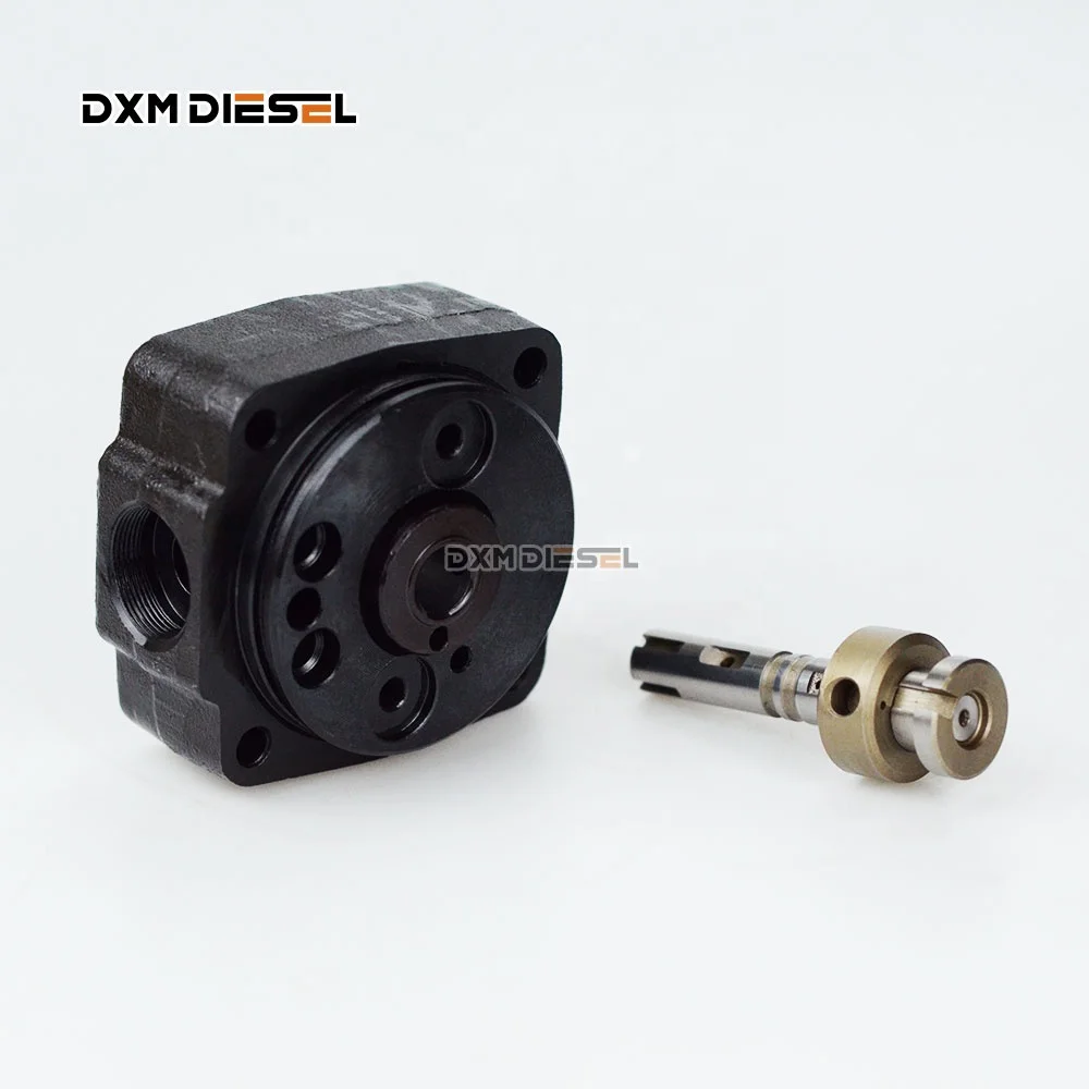 IROさん専用 プロバイザーREX 1600 大型便A 2023年新製品 – フィッシング