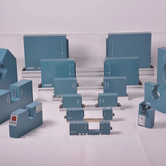 Одноосевые лазерные сканирующие датчики zhengzhou mercury