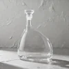 Transparente